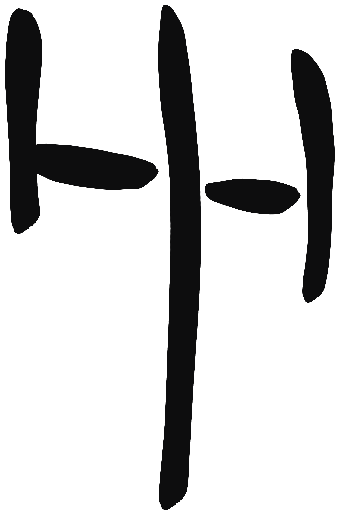 Image of the occurrence